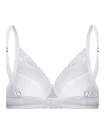 Podprsenka pus-up Laura - Me Nipplex