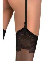 PUNČOCHY PDP 03 XL/2XL/3XL/4XL PUNČOCHY PDP 03 XL/2XL/3XL/4XL