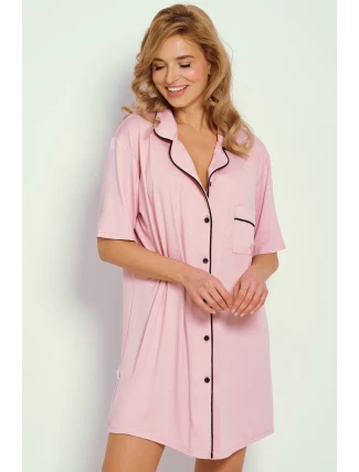 3357 DÁMSKÉ TRIČKO FREYA S-XL