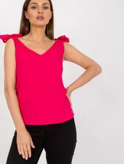 Top  model 168230 Rue Paris