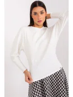 Halenka  model 191839 BFG