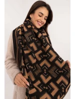 Šála  model 205967 AT