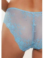 Dámské kalhotky Lingadore 1400B-3 Dámské kalhotky Lingadore 1400B-3