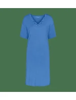 Timeless Sensuality NDK SSL X - CIEL - TRIUMPH CIEL - TRIUMPH