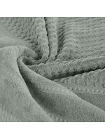 Eurofirany ručník Adore 50x90 cm