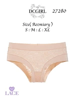 Kalhotky DC Girl 27280 A12 S–XL