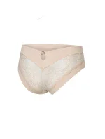 Dámské kalhotky Julimex Flirty Kiss Dámské kalhotky Julimex Flirty Kiss