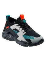 Boty Bejo Slikter Jr 92800304739