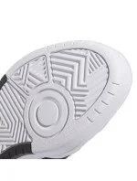Dámské boty adidas Hoops 3.0 Bold W IG6115