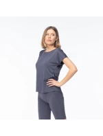 Tričko Hi-Tec Hine W 92800597362 Tričko Hi-Tec Hine W 92800597362