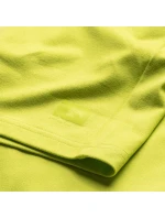 Šortky Milo Jrb IQ 92800597502