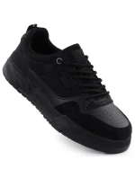 Boty Big Star RR174606 M INT2130