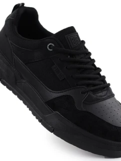 Boty Big Star RR174606 M INT2130