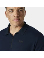 Helly Hansen HP 1/2 Zip Polo Triko M 34503 597 Helly Hansen HP 1/2 Zip Polo Triko M 34503 597