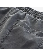 Pánské šortky CARSTEN