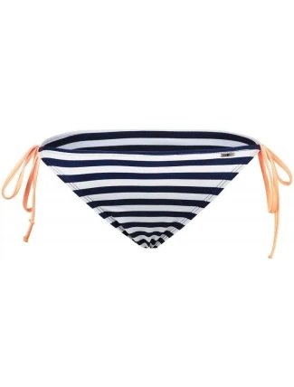 Dámské plavky (spodní díl) 4F H4L18-KOS002B dámské