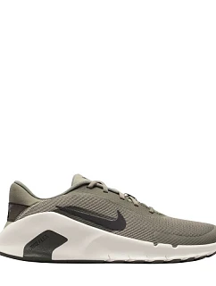 Pánské boty Nike Flex Train olive HV9972 301