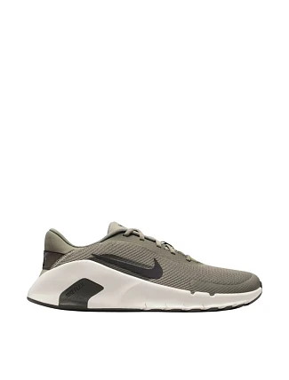 Pánské boty Nike Flex Train olive HV9972 301