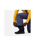 Pánské lyžařské kalhoty ROSSIGNOL Insulated Ski Pant, modré