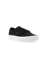 Dámské boty DC Trase TX SE W ADYS300123-001 Dámské boty DC Trase TX SE W ADYS300123-001