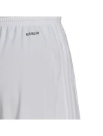 Pánské kraťasy Squadra 21 Short M GN5774 - Adidas