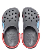 Crocs FL Truck Band Clog Jr 207074 0DA