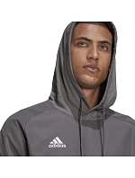 Pánská mikina Condivo 22 Hoody M HD2306 - Adidas