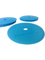 Sada sportovních značek pro rovný terén 10 ks. 100583 - Yakima Sada sportovních značek pro rovný terén 10 ks. 100583 - Yakima