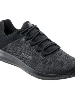 Iguana Decatis M boot 92800196496