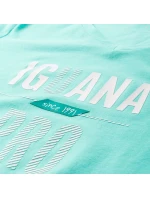 Iguana Laren W tričko 92800307002 Iguana Laren W tričko 92800307002