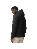 Pánská bunda M 4FSS23TDJAM085 20S - 4F Pánská bunda M 4FSS23TDJAM085 20S - 4F