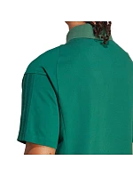 Pánské polo tričko Tiro 23 Competition M HU1345 - Adidas Pánské polo tričko Tiro 23 Competition M HU1345 - Adidas