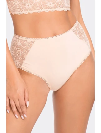 Babell BBL 190 barva: béžová Babell BBL 190 barva: béžová