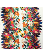 Art Of Polo Pareos Sz22285-1 Multicolour