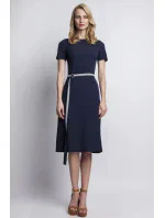 Dámské šaty SUK128 - Lanti