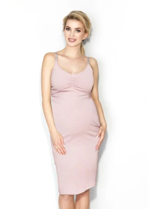 Dámská košilka EASY DRESS Dámská košilka EASY DRESS