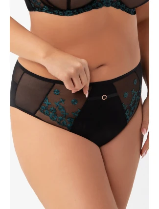 OTTAVIA KALHOTKY K948