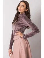 Rolák model 161097 Lakerta Rolák model 161097 Lakerta