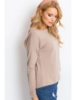 Halenka  model 161497 BFG