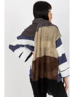 Šála model 185901 AT Šála model 185901 AT