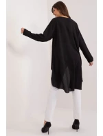 Košile s dlouhým rukávem  model 192524 Lakerta