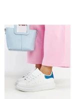 Tenisky  model 207496 Solea