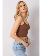 Top  model 215384 Rue Paris