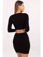 Sada model 215858 Rue Paris