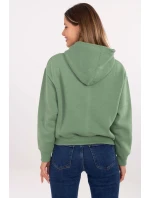 Mikina model 218221 Sublevel Mikina model 218221 Sublevel