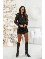 Halenka  model 221455 LaBalancia