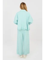 Džíny model 223941 Rue Paris Džíny model 223941 Rue Paris