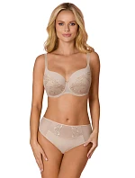 Polstrovaná podprsenka model 227980 Vena Polstrovaná podprsenka model 227980 Vena