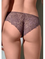 Dámské kalhotky Lormar 2410L 