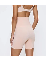 TRIUMPH SOFT SCULPT - Formující maxi kalhotky pro hladkou siluetu Triumph
